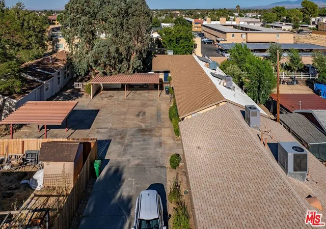 image of 38110 10th St, Palmdale, CA 93550