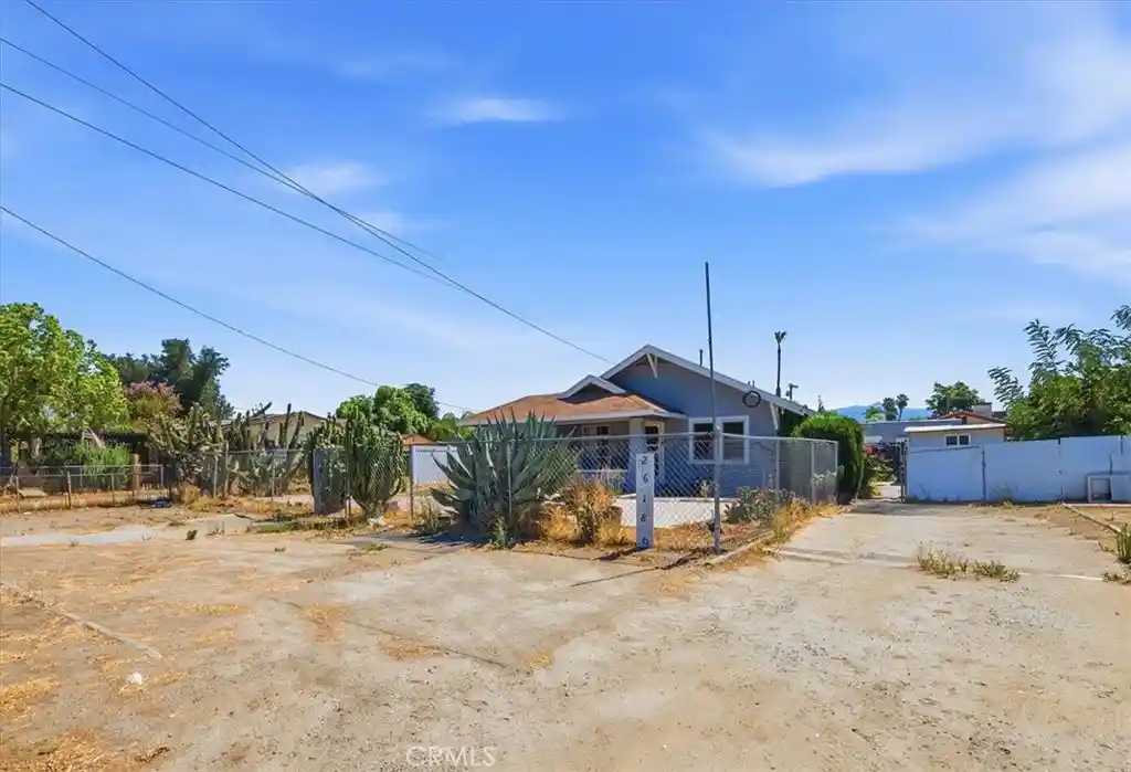 Photo 1 of Single family home for sale at 26180 Yale, Hemet, CA 92544 | MLS# RS26164280 | Listing updated on 2026-07-29