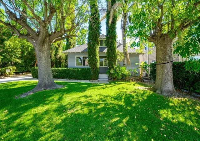 Photo 1 of Multi family home for sale at 892 S Marengo, Pasadena, CA 91106 | MLS# AR26164327 | Listing updated on 2026-10-05
