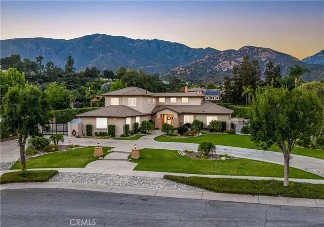 1st image of 4161 New Hampshire, Claremont, CA 91711 | MLS# CV26161748