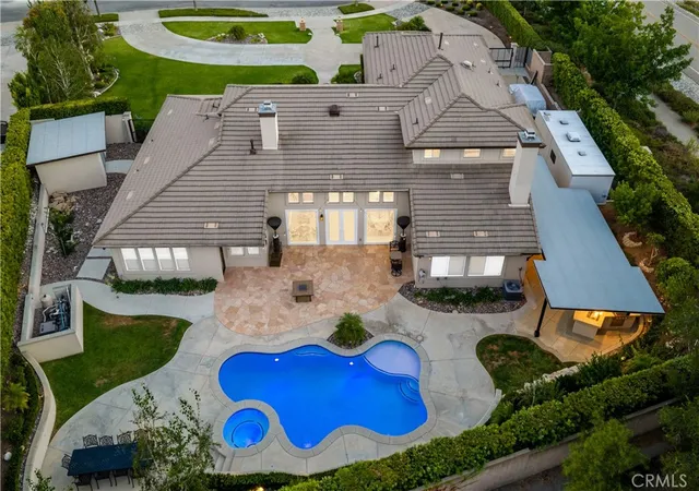 2nd image of 4161 New Hampshire, Claremont, CA 91711 | MLS# CV26161748