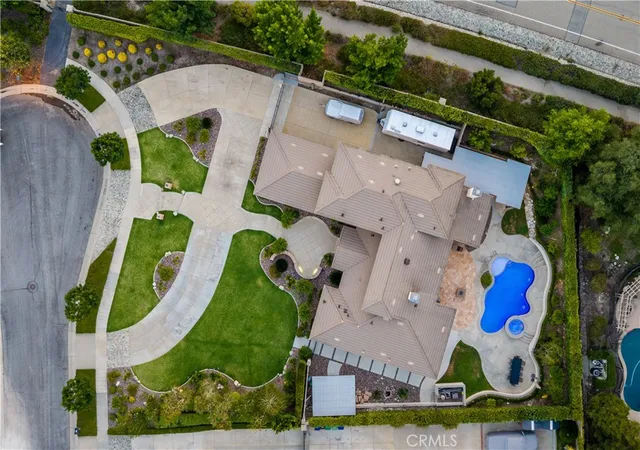 3rd image of 4161 New Hampshire, Claremont, CA 91711 | MLS# CV26161748