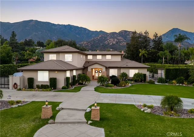 4th image of 4161 New Hampshire, Claremont, CA 91711 | MLS# CV26161748