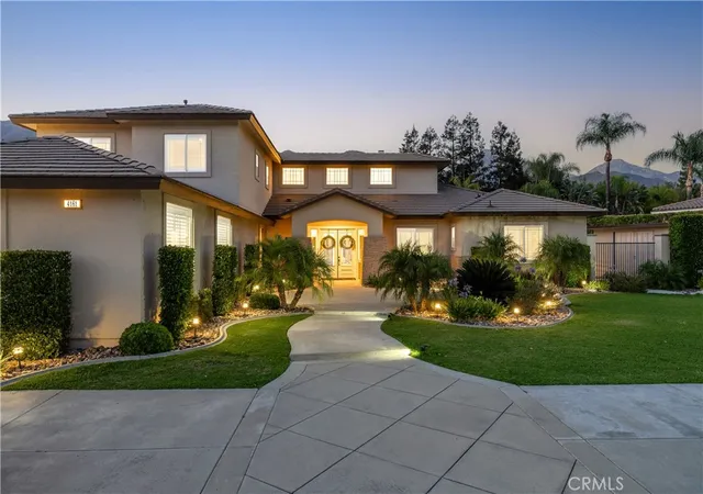5th image of 4161 New Hampshire, Claremont, CA 91711 | MLS# CV26161748