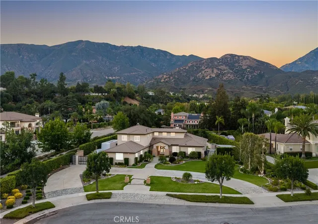 75th image of 4161 New Hampshire, Claremont, CA 91711 | MLS# CV26161748