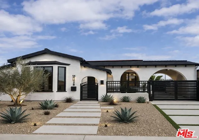 Photo 1 of Single family home for sale at 10022 S Manhattan Pl, Los Angeles, CA 90047 | MLS# 26864765 | Listing updated on 2026-10-10