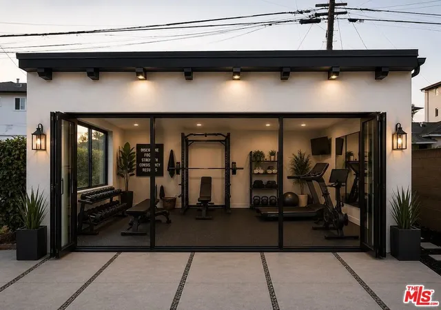 Photo 3 of Single family home for sale at 10022 S Manhattan Pl, Los Angeles, CA 90047 | MLS# 26864765 | Listing updated on 2026-10-10
