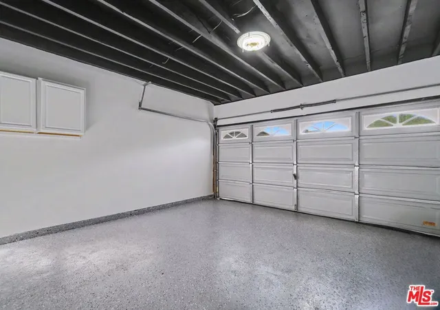 Photo 4 of Single family home for sale at 10022 S Manhattan Pl, Los Angeles, CA 90047 | MLS# 26864765 | Listing updated on 2026-10-10