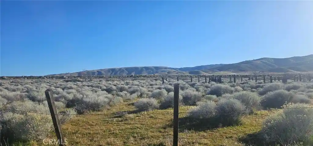 Photo 1 of Land for sale at 0 Avenue E 11, Lancaster, CA 93536 | MLS# SR26164366 | Listing updated on 2026-07-28