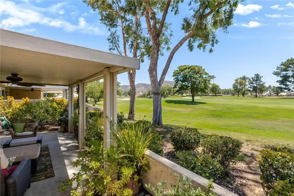 Condo for sale at 1055 Hogan Ave, Banning, CA 92220 | MLS# IG26162948