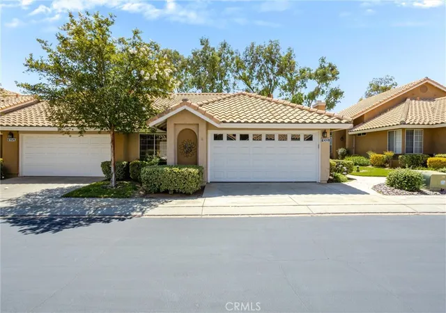 Photo 2 of Condo for sale at 1055 Hogan Ave, Banning, CA 92220 | MLS# IG26162948 | Listing updated on 2026-10-11