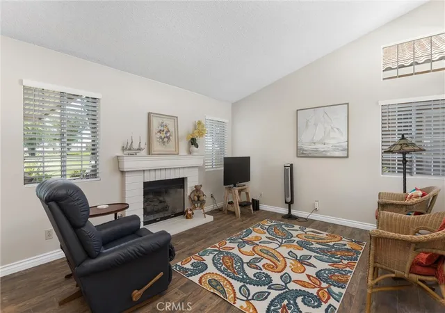 Photo 3 of Condo for sale at 1055 Hogan Ave, Banning, CA 92220 | MLS# IG26162948 | Listing updated on 2026-10-11