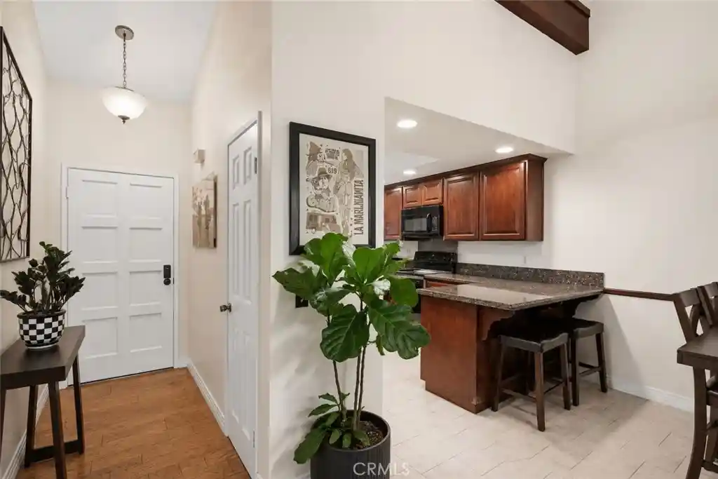 Photo 1 of Condo for sale at 31948 Del Cielo Este #6, Bonsall, CA 92003 | MLS# SW26164285 | Listing updated on 2026-10-15