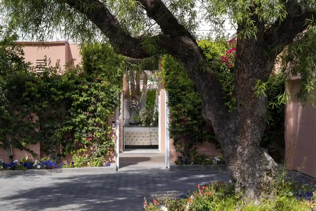 Photo 1 of Condo for sale at 47025 Marrakesh Dr, Palm Desert, CA 92260 | MLS# 219150777PS | Listing updated on 2026-10-19