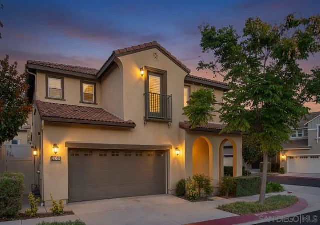 Photo 1 of Sale Pending at 35309 Kinsky Way, Fallbrook, CA 92028 | MLS# 260018384SD | Listing updated on 2026-09-10