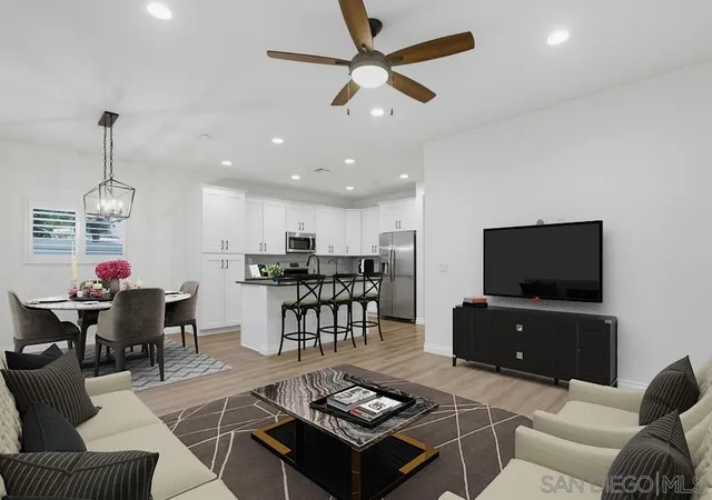 Photo 2 of Sale Pending at 35309 Kinsky Way, Fallbrook, CA 92028 | MLS# 260018384SD | Listing updated on 2026-09-10