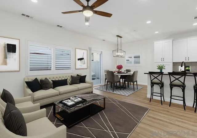 Photo 4 of Sale Pending at 35309 Kinsky Way, Fallbrook, CA 92028 | MLS# 260018384SD | Listing updated on 2026-09-10