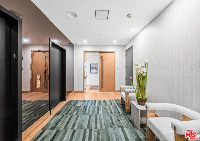 Photo 1 of Condo for sale at 10601 Wilshire Blvd #702, Los Angeles, CA 90024 | MLS# 26863155 | Listing updated on 2026-10-07