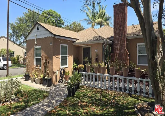 10th image of 2690 Oregon Ave, Long Beach, CA 90806 | MLS# 26865245