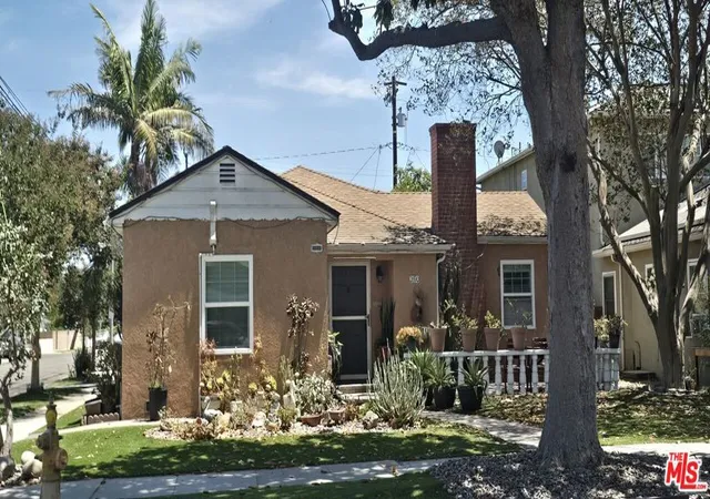 1st image of 2690 Oregon Ave, Long Beach, CA 90806 | MLS# 26865245