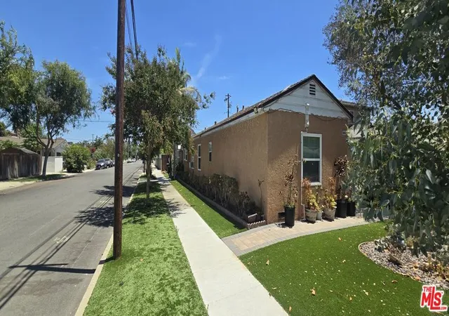 4th image of 2690 Oregon Ave, Long Beach, CA 90806 | MLS# 26865245