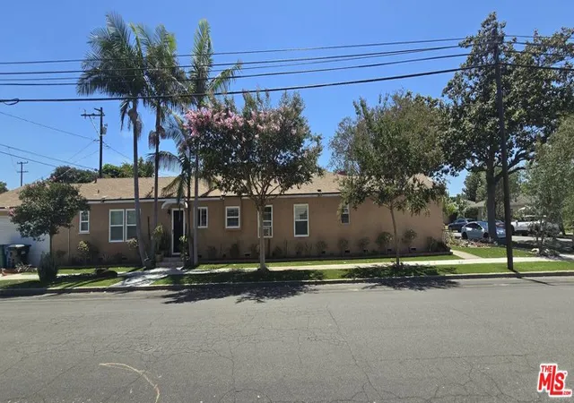 5th image of 2690 Oregon Ave, Long Beach, CA 90806 | MLS# 26865245
