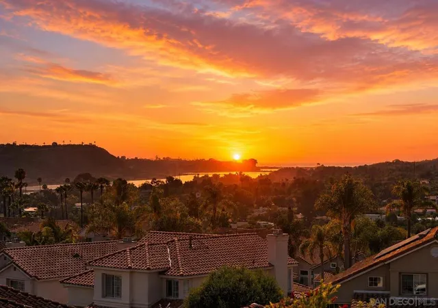 Photo 1 of Single family home for sale at 7007 Via Padilla, Carlsbad, CA 92009 | MLS# 260018388SD | Listing updated on 2026-09-17