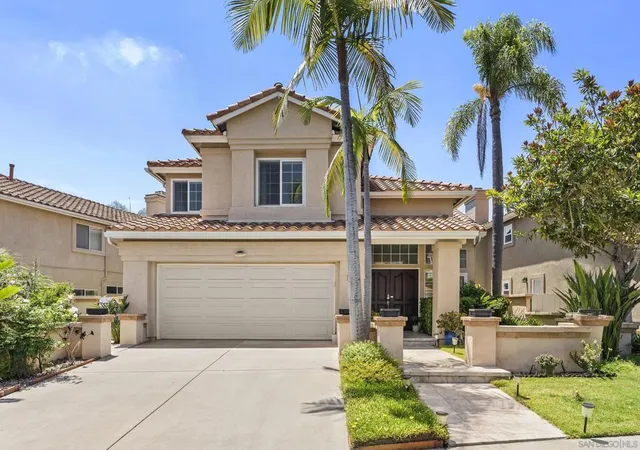 Photo 4 of Single family home for sale at 7007 Via Padilla, Carlsbad, CA 92009 | MLS# 260018388SD | Listing updated on 2026-09-17