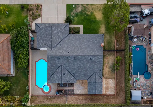 Photo 3 of Sale Pending at 4832 Chamber, La Verne, CA 91750 | MLS# CV26164176 | Listing updated on 2026-10-08