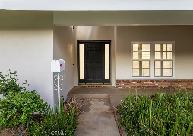 Photo 4 of Sale Pending at 4832 Chamber, La Verne, CA 91750 | MLS# CV26164176 | Listing updated on 2026-10-08