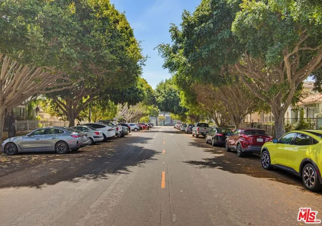 26th image of 1834 9th St #5, Santa Monica, CA 90404 | MLS# 26864333