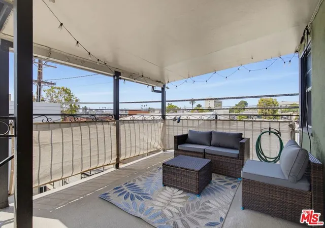 Photo 2 of Condo for sale at 1834 9th Street #5, Santa Monica, CA 90404 | MLS# 26864333 | Listing updated on 2026-10-08