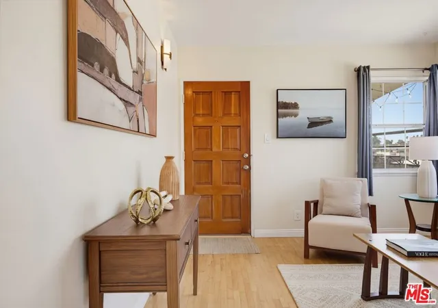 4th image of 1834 9Th St #5, Santa Monica, CA 90404 | MLS# 26864333