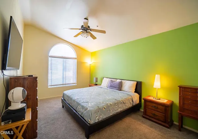 3rd image of 1334 Jamaica Ln, Oxnard, CA 93030 | MLS# V1-37849