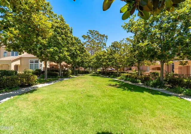 46th image of 1334 Jamaica Ln, Oxnard, CA 93030 | MLS# V1-37849