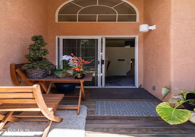 4th image of 1334 Jamaica Ln, Oxnard, CA 93030 | MLS# V1-37849