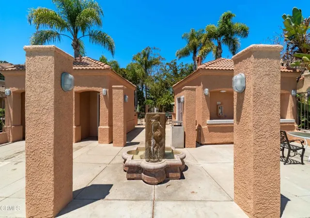 5th image of 1334 Jamaica Ln, Oxnard, CA 93030 | MLS# V1-37849