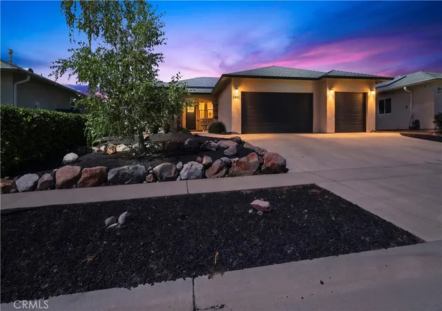Single family home for sale at 2862 Wingfield, Chico, CA 95928 | MLS# OR26164207