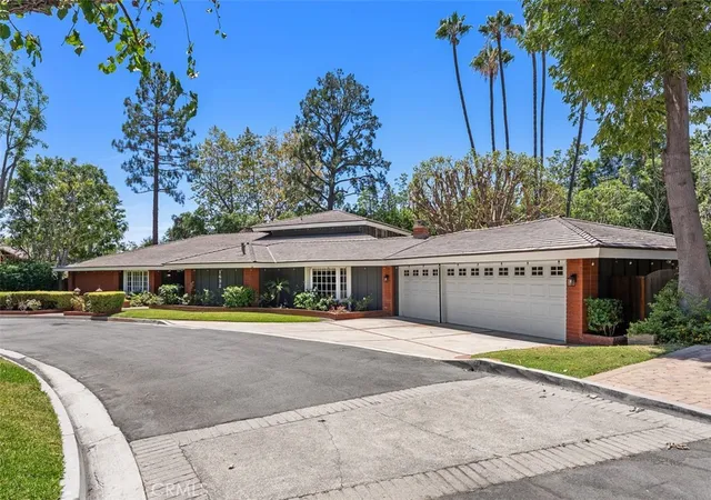 Photo 1 of Single family home for sale at 1632 Se Skyline Dr, Santa Ana, CA 92705 | MLS# OC26164351 | Listing updated on 2026-10-09