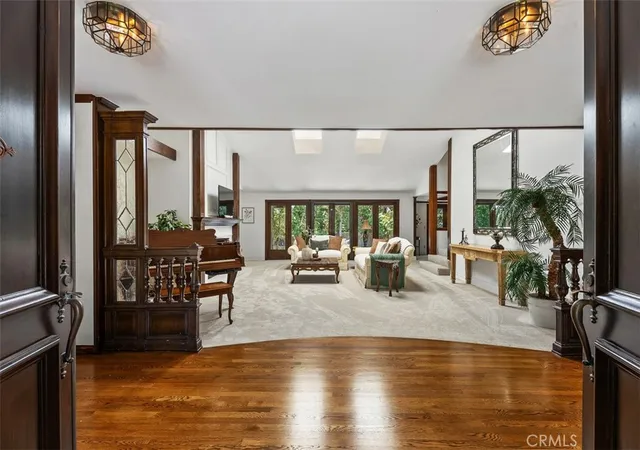 Photo 3 of Single family home for sale at 1632 SE Skyline Dr, Santa Ana, CA 92705 | MLS# OC26164351 | Listing updated on 2026-10-09
