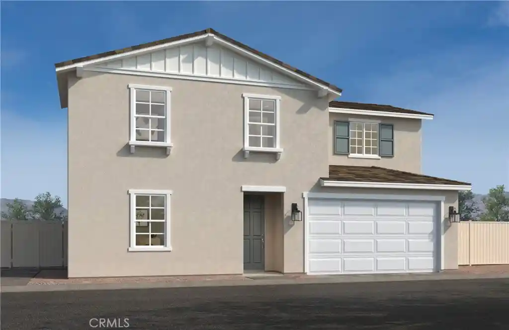 Condo for sale at 30925 Rushing Water St, Winchester, CA 92596 | MLS# SW26164447