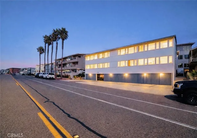 Multi family home for sale at 1710 Esplanade, Redondo Beach, CA 90277 | MLS# SB26148603
