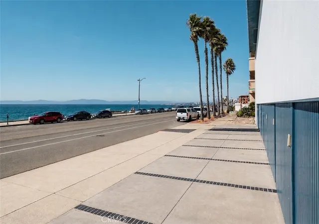 Photo 3 of Multi family home for sale at 1710 Esplanade, Redondo Beach, CA 90277 | MLS# SB26148603 | Listing updated on 2026-09-17