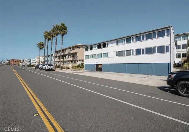 Photo 4 of House for sale at 1710 Esplanade, Redondo Beach, CA 90277 | MLS# SB26148603 | Listing updated on 2026-09-17