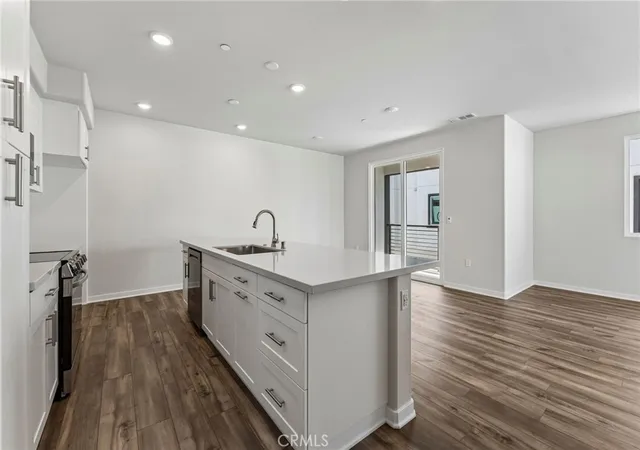 Photo 2 of Sale Pending at 9548 Hannah Way, Riverside, CA 92503 | MLS# CV26164455 | Listing updated on 2026-10-12