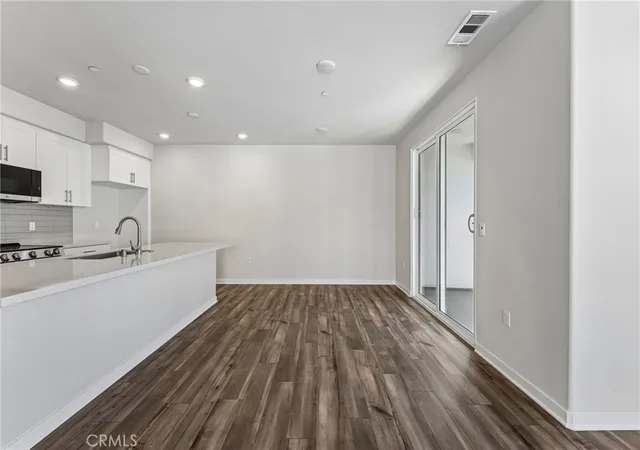 Photo 3 of Sale Pending at 9548 Hannah Way, Riverside, CA 92503 | MLS# CV26164455 | Listing updated on 2026-10-12