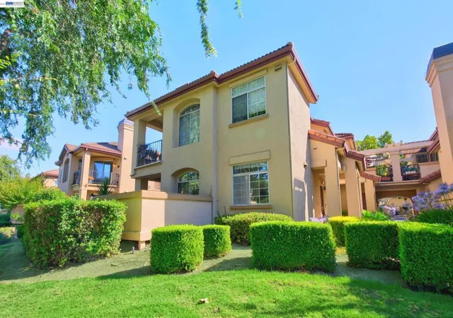 1st image of 7672 Tuscany Dr, Dublin, CA 94568 | MLS# 41143050