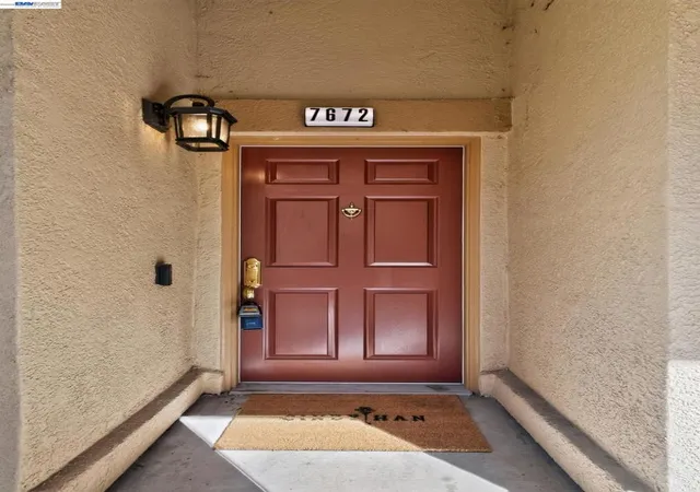 3rd image of 7672 Tuscany Dr, Dublin, CA 94568 | MLS# 41143050