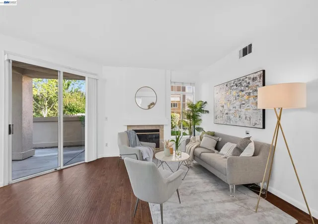 4th image of 7672 Tuscany Dr, Dublin, CA 94568 | MLS# 41143050