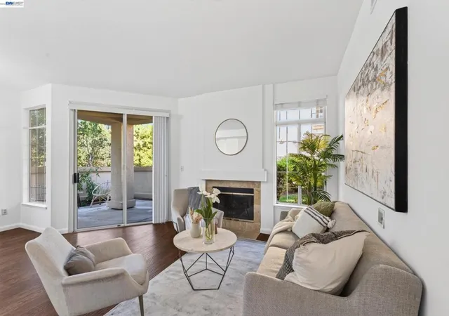 5th image of 7672 Tuscany Dr, Dublin, CA 94568 | MLS# 41143050